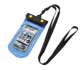 RNLI waterproof gadget pouch.jpg